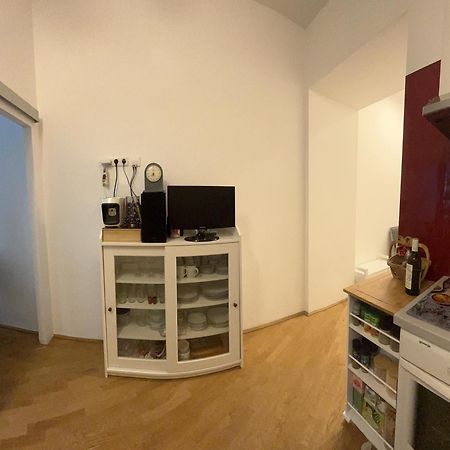 Lauratrendhome Viyana Dış mekan fotoğraf