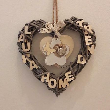 Lauratrendhome Viyana Dış mekan fotoğraf
