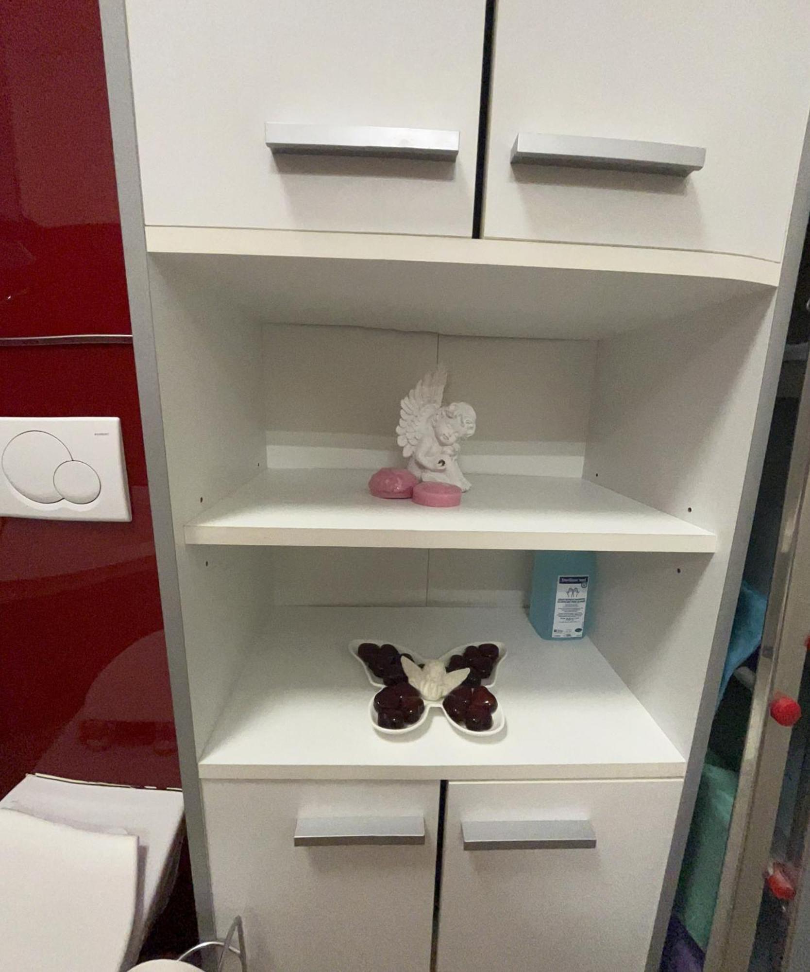 Lauratrendhome Viyana Dış mekan fotoğraf