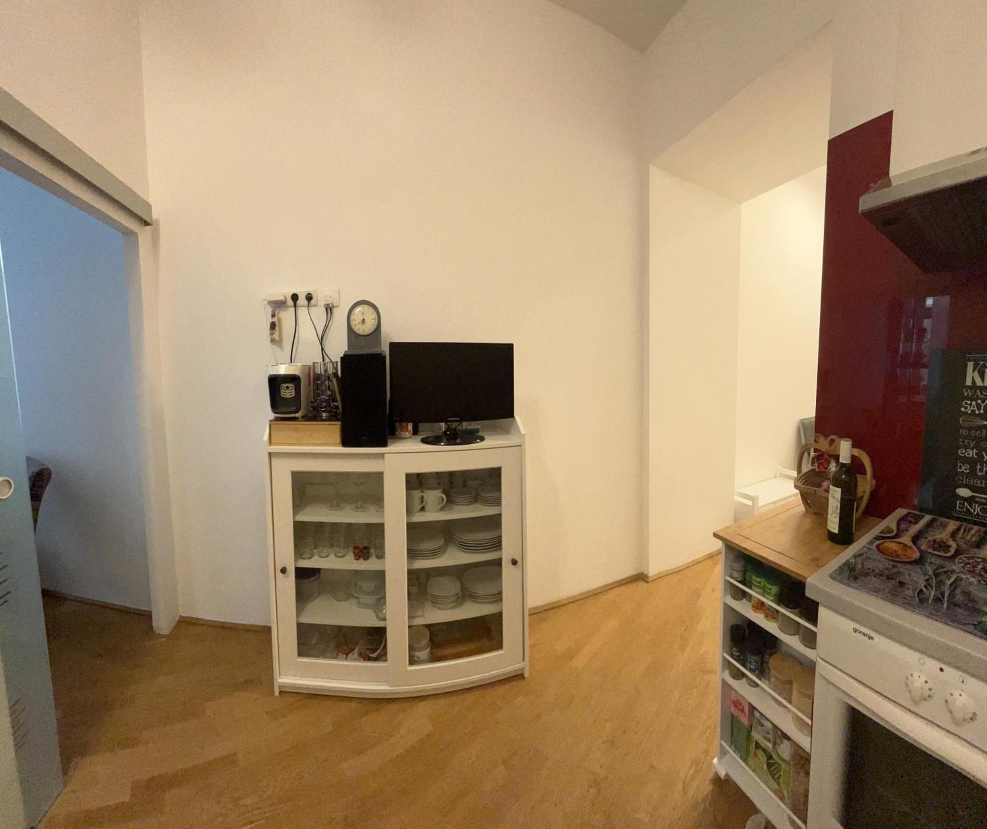 Lauratrendhome Viyana Dış mekan fotoğraf