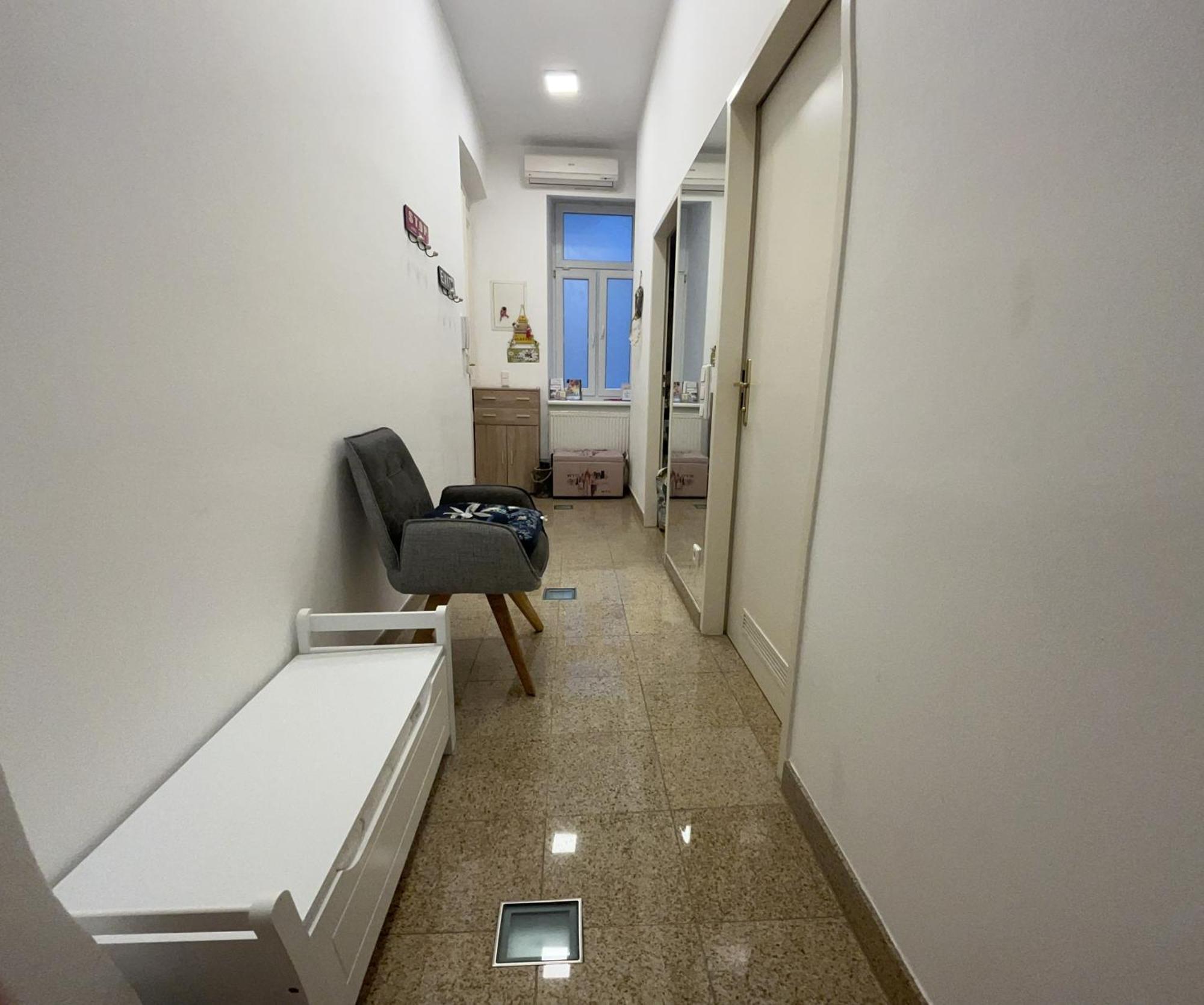 Lauratrendhome Viyana Dış mekan fotoğraf