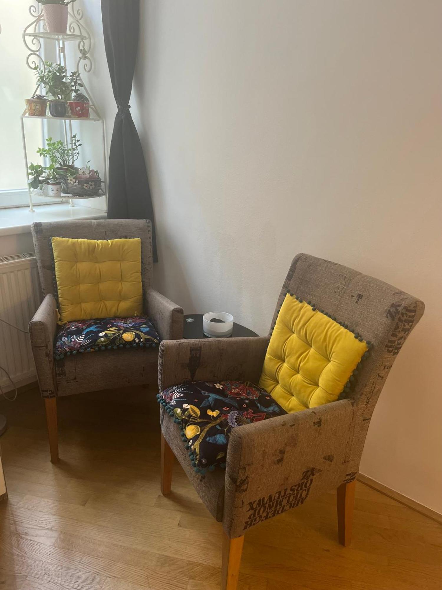 Lauratrendhome Viyana Dış mekan fotoğraf