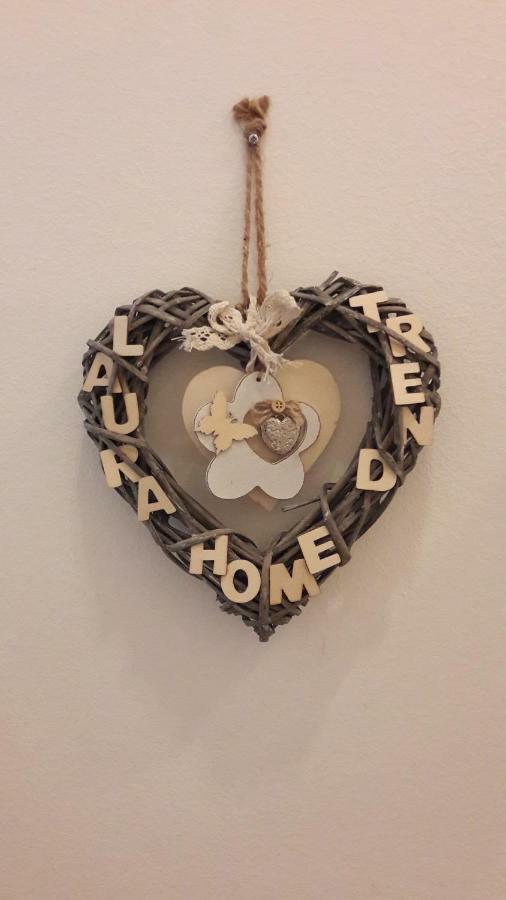 Lauratrendhome Viyana Dış mekan fotoğraf